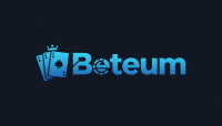 Beteum